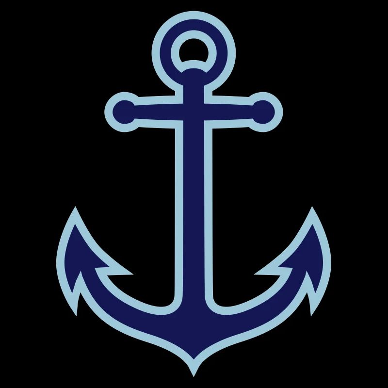 Anker