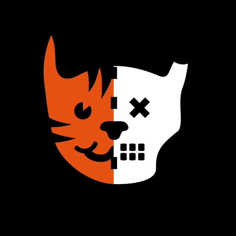 Schrödingers Katze / Cat Called Schroedinger (3c)