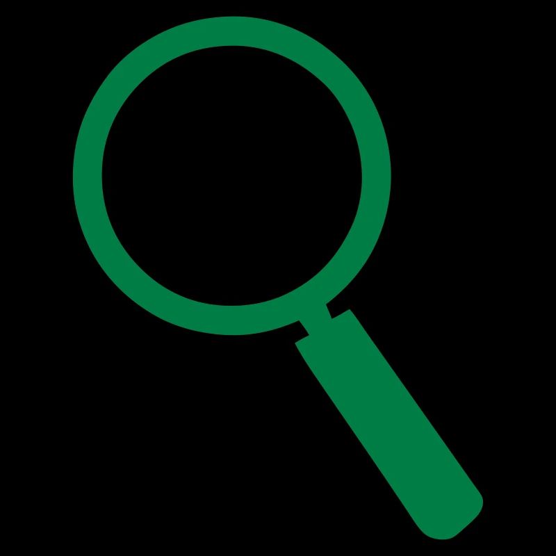 loupe 401
