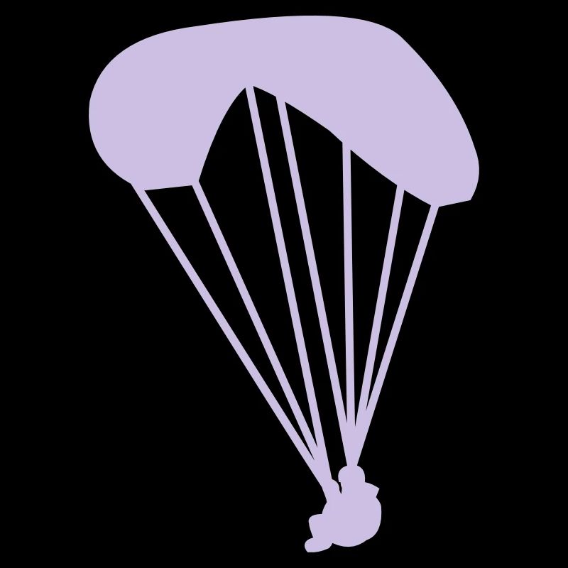 GLEITSCHIRM
