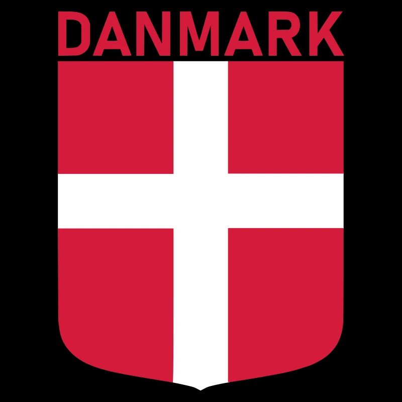 Denmark