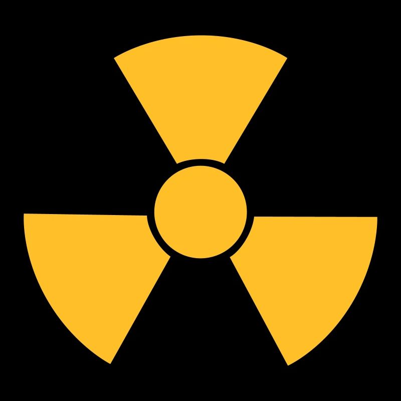 radio active logo 1clr_x2 FR