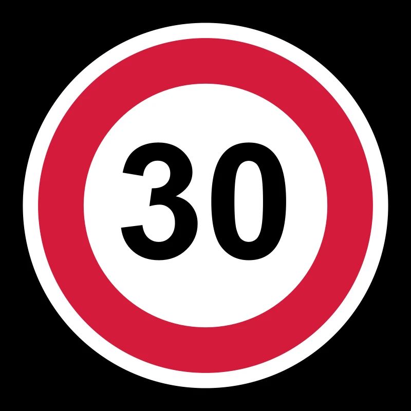 30
