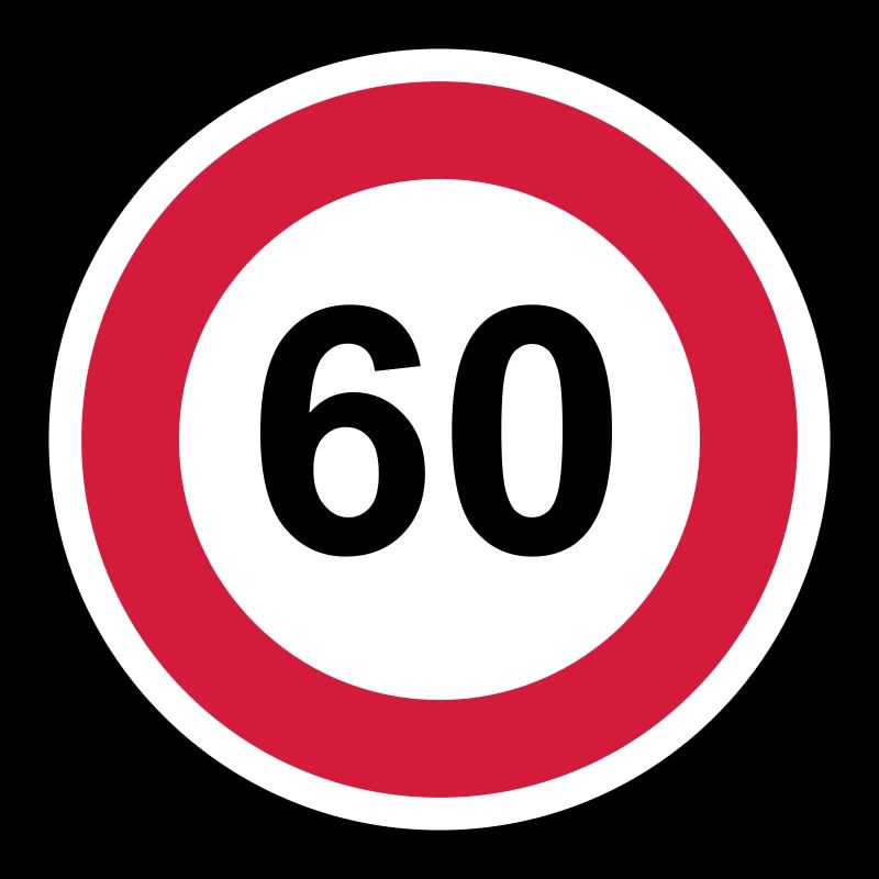 60