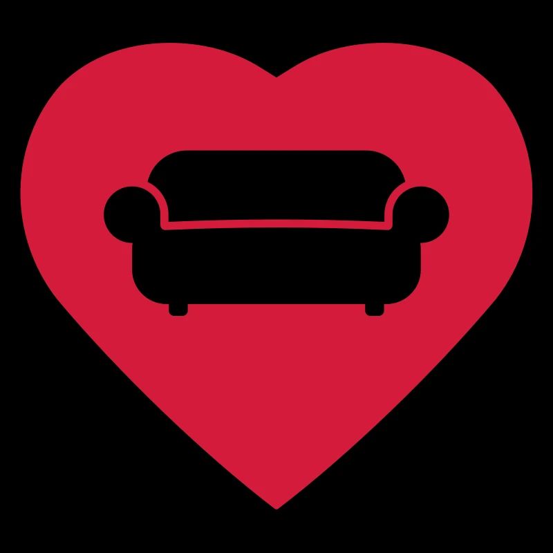 Couch lover