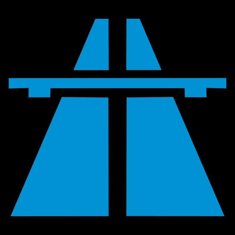 autoroute