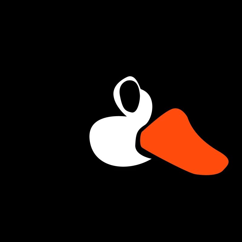 Canard comique