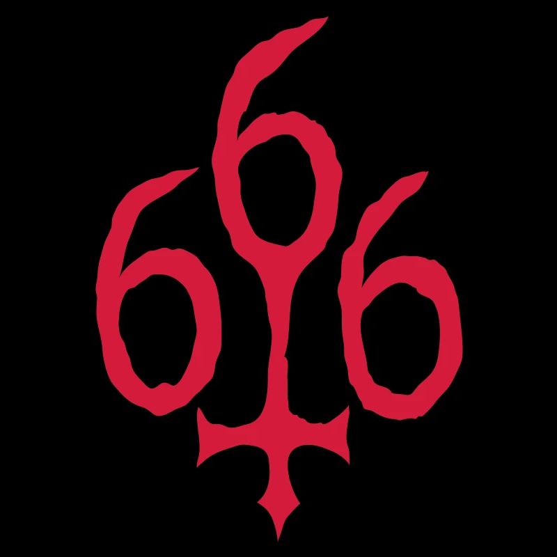 66+6