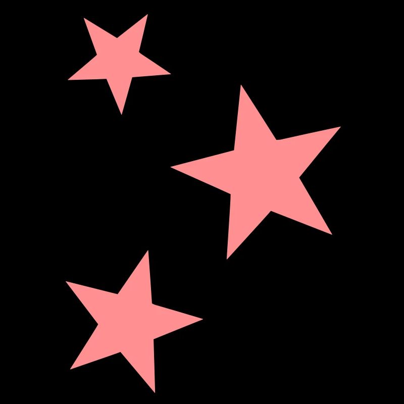 étoile