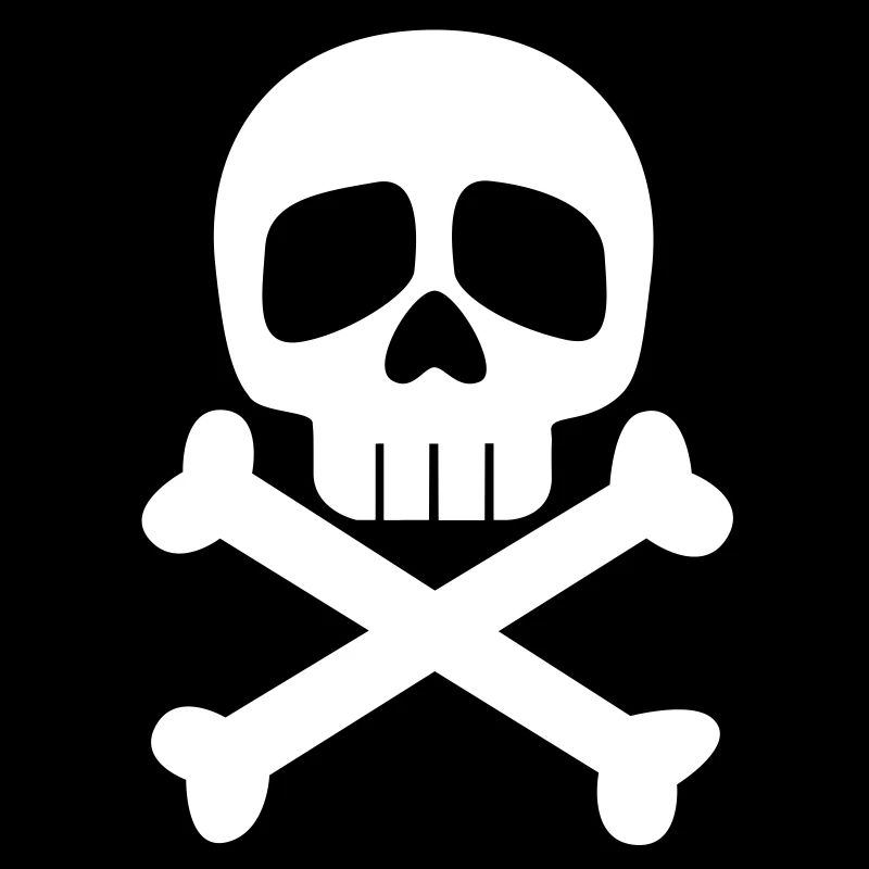 Albator - Harlock