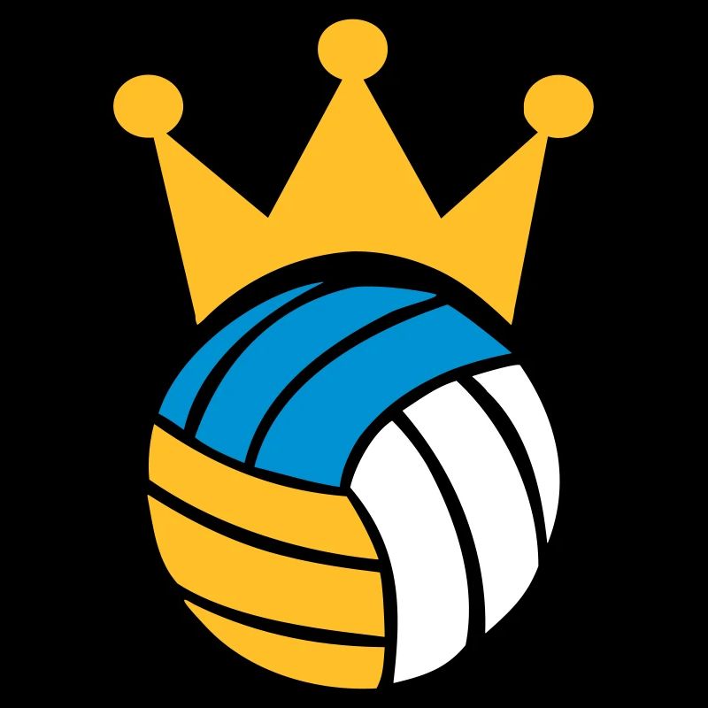 Beach-volley