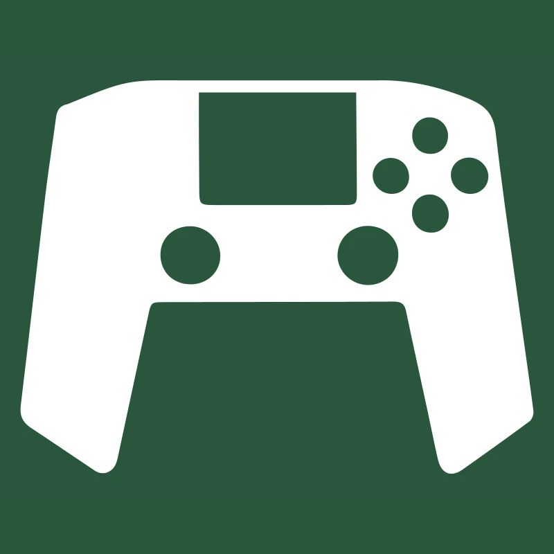 Retro Controller