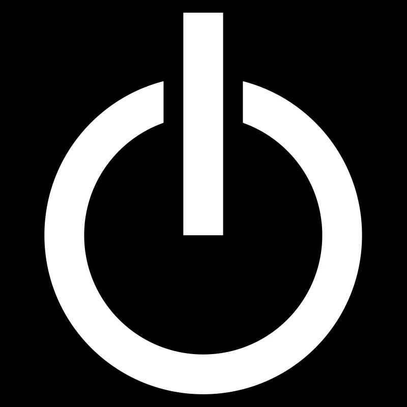 Power