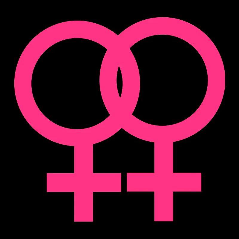 Lesbian
