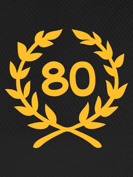 80