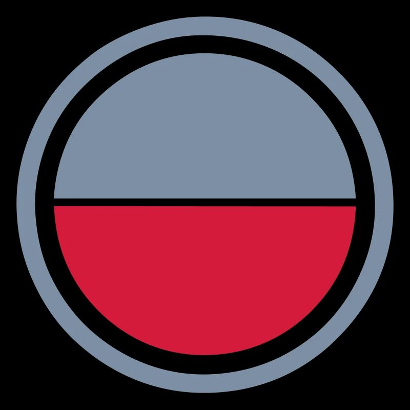 Poland emblem