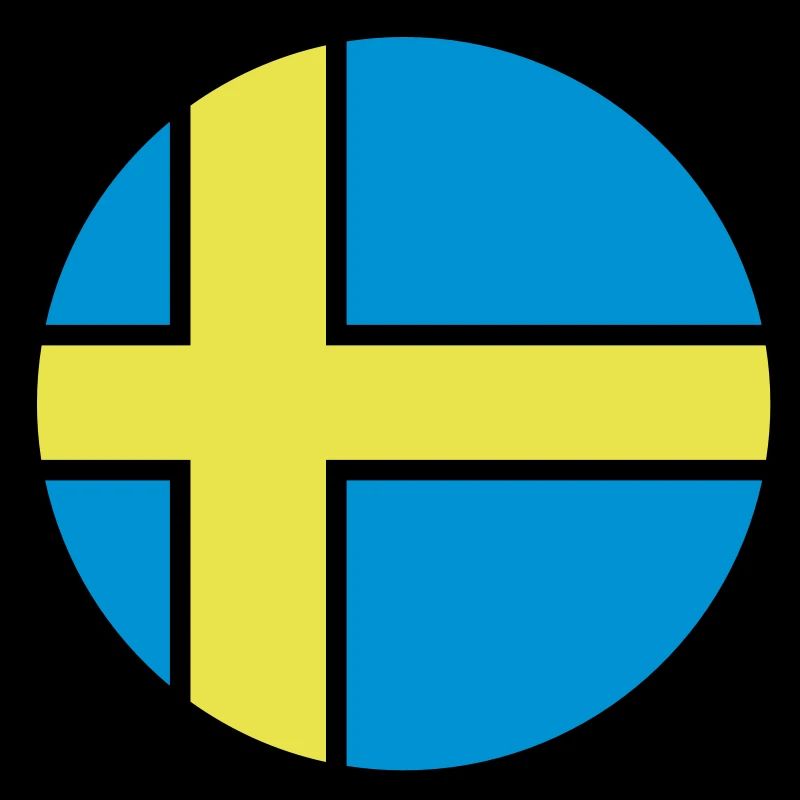 schweden_rund_50