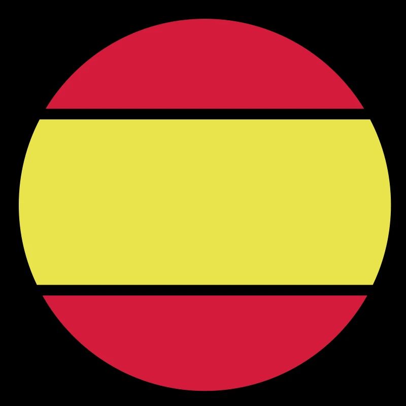 spanien_rund_50