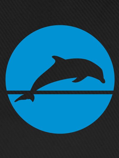 Dolphin