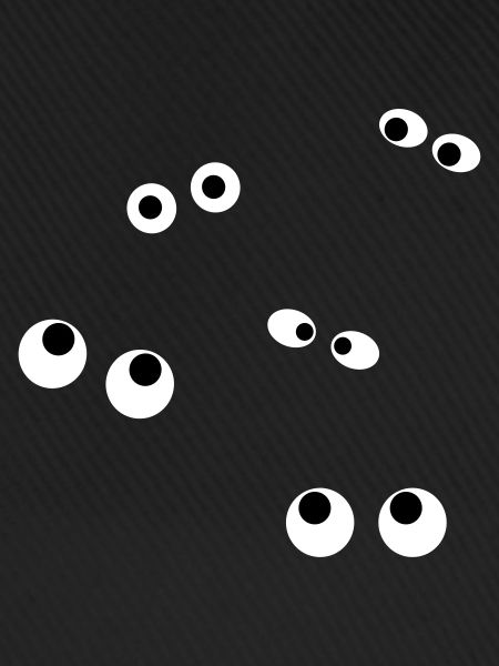 Augen