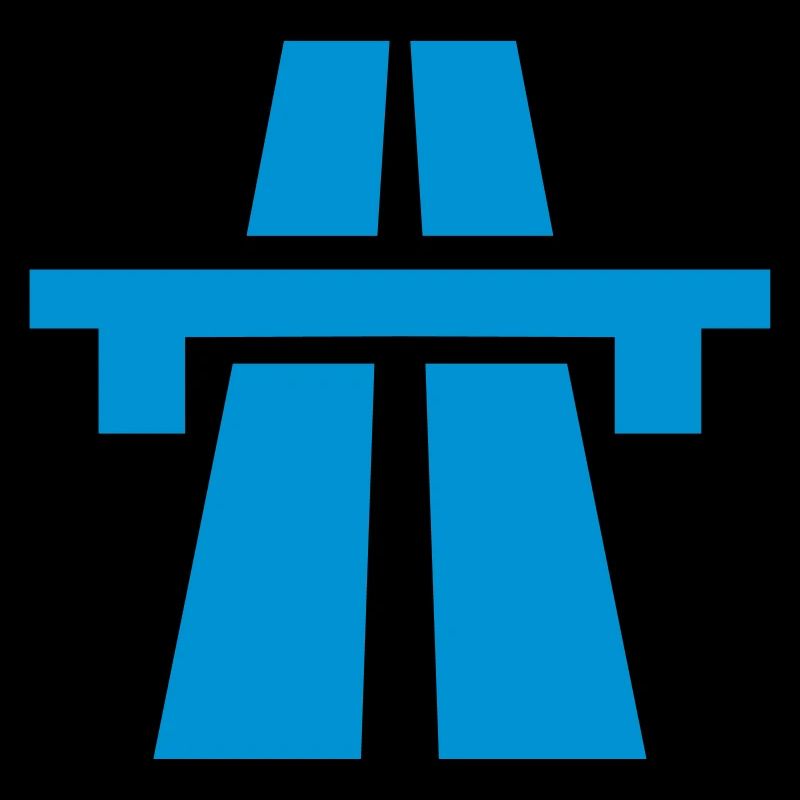 Autobahn_V1