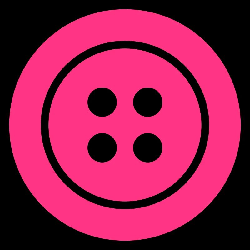 Bouton