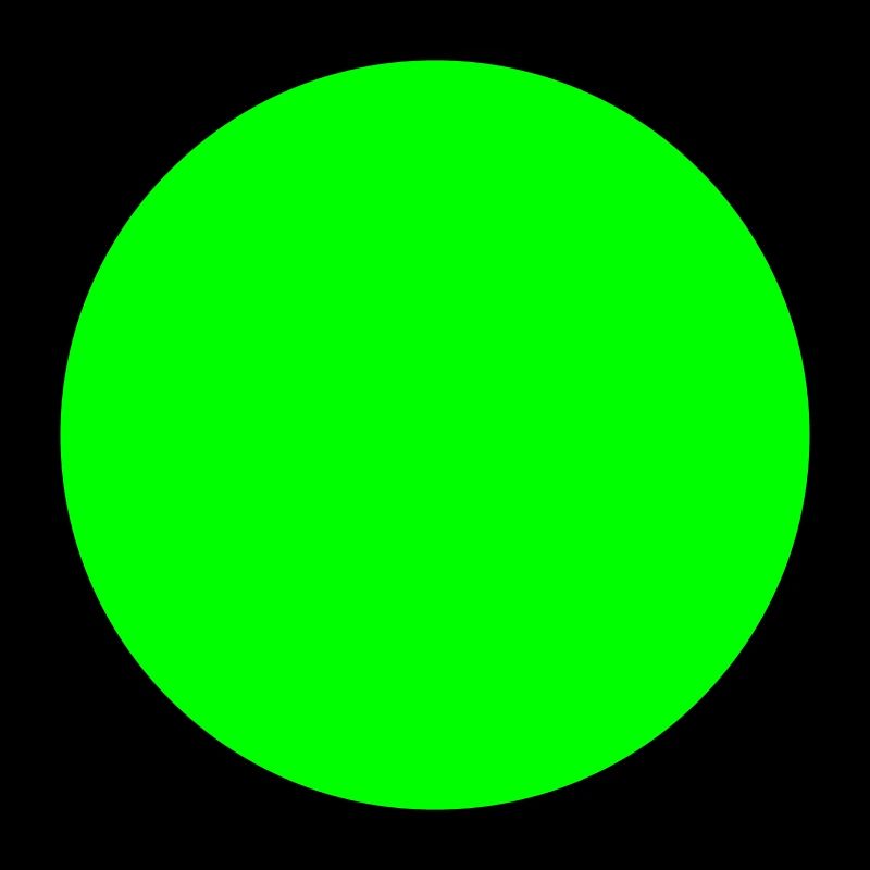 kleeblatt