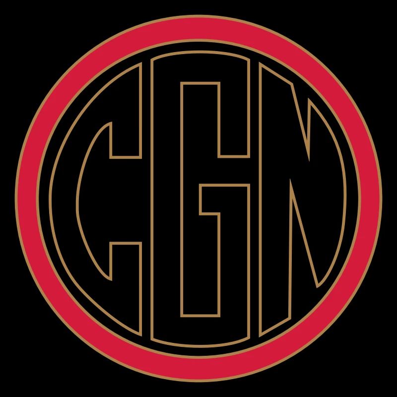 CGN 2