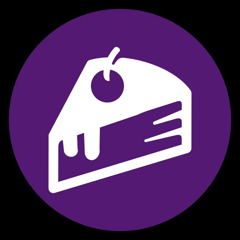 gâteau au fromage