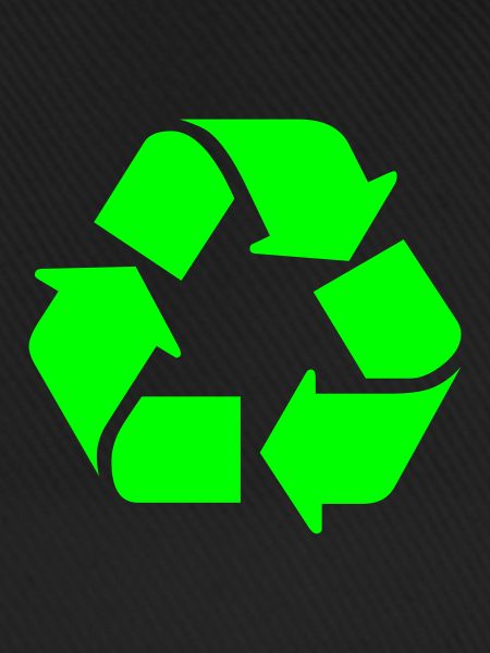 recycling,waste,Circle