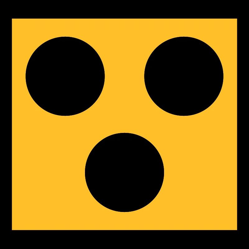 blind
