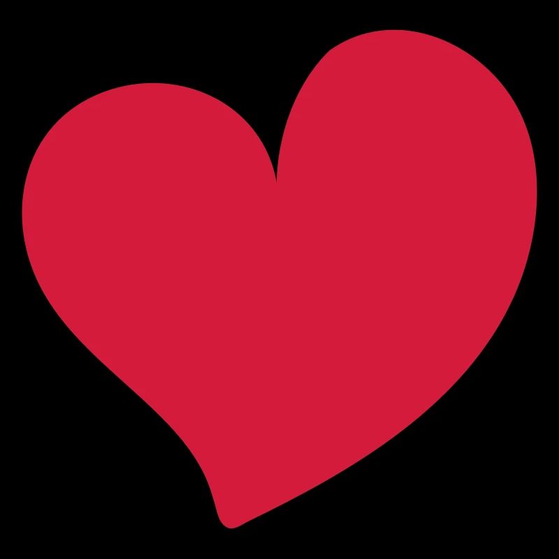heart