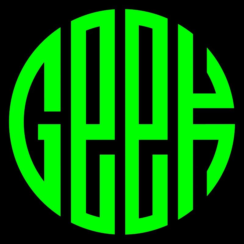 Geek