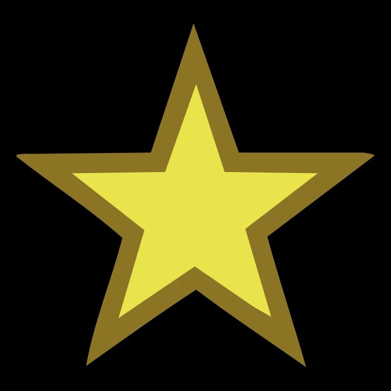 étoile