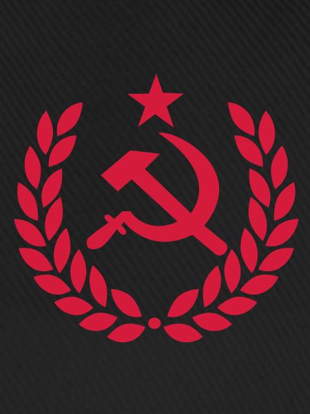 URSS