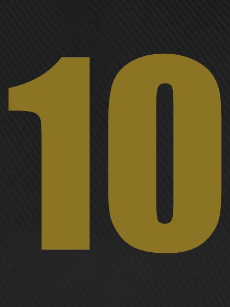 10