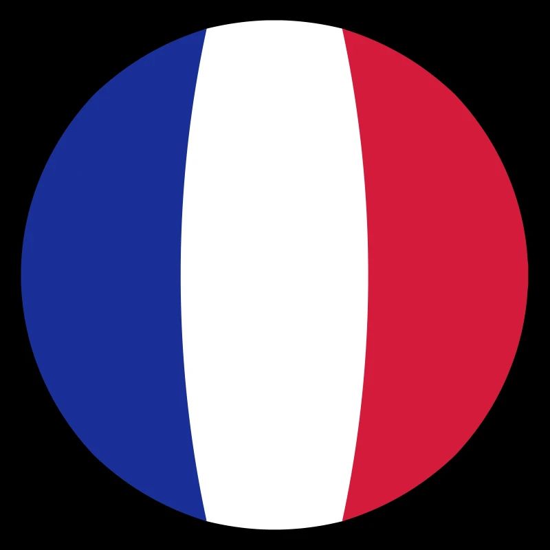 Frankreich