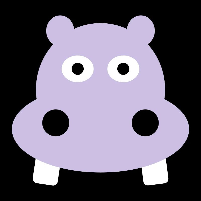 Hippo