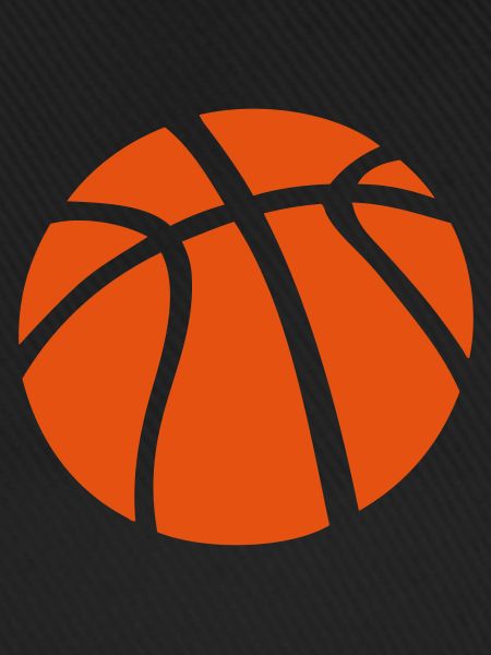 basketball sport