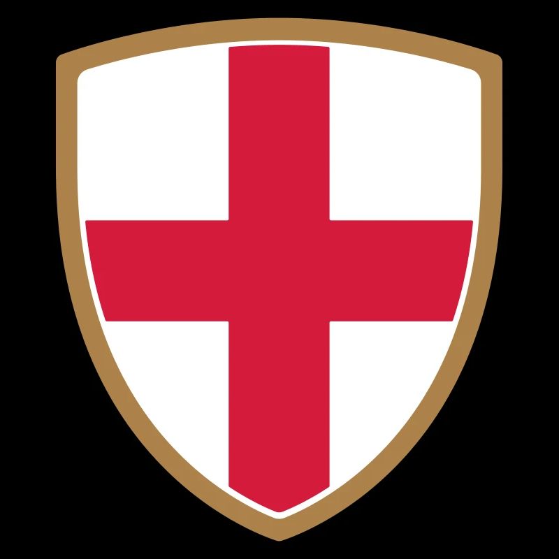 Drapeau de l’Angleterre