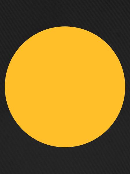 Sphere geometry