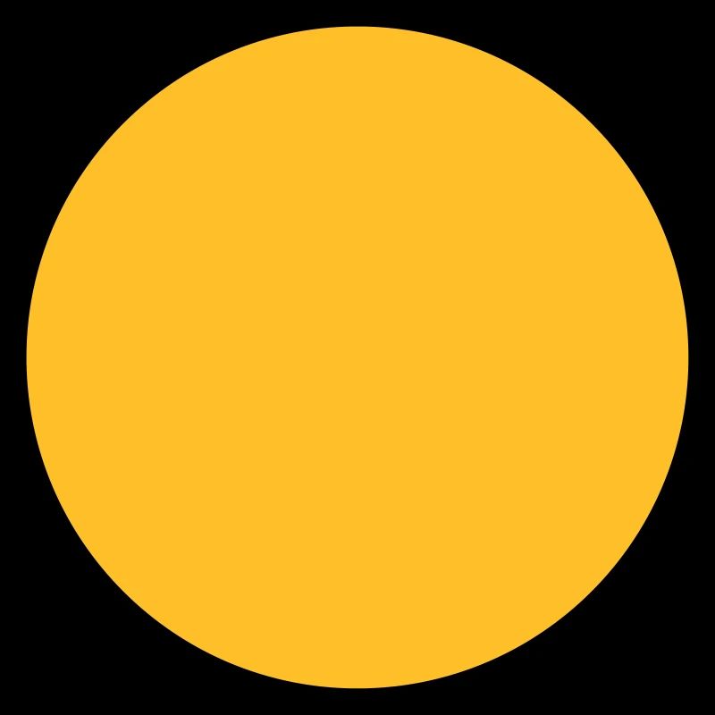Sphere geometry