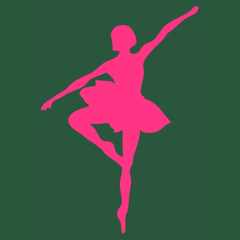 danseuse ballet