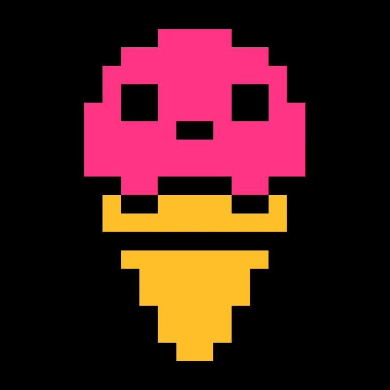Eis