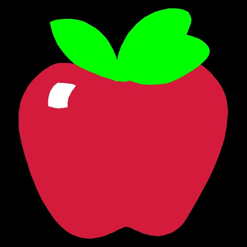 Pomme