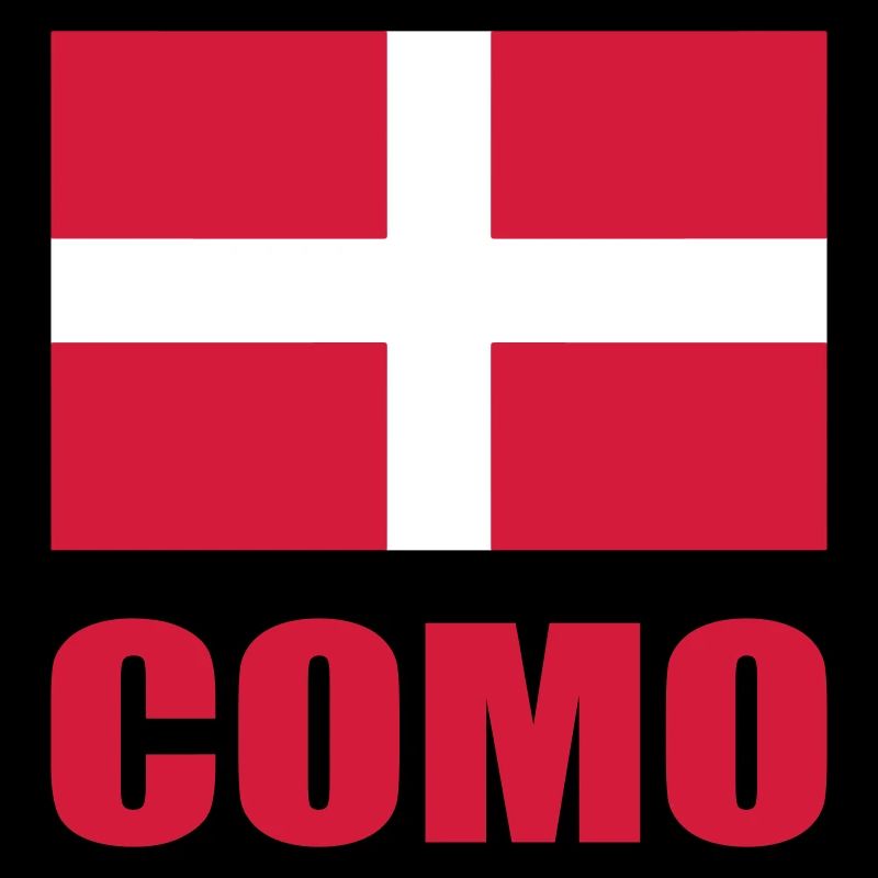Como
