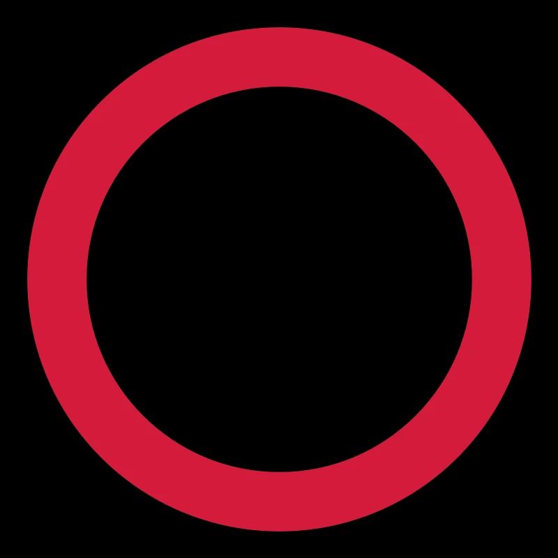 kreis