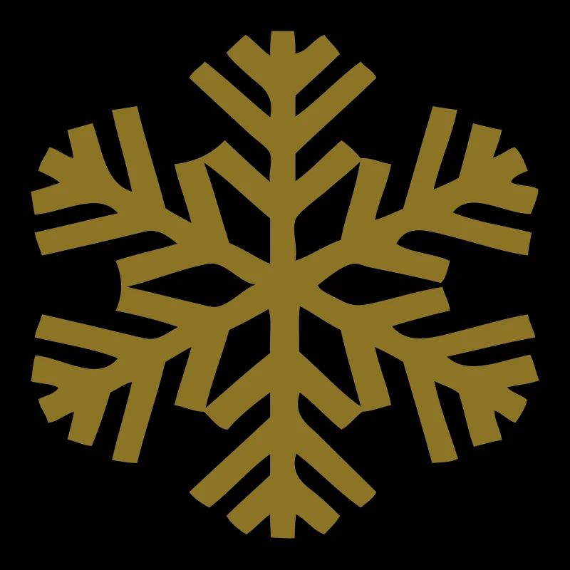 snowflake
