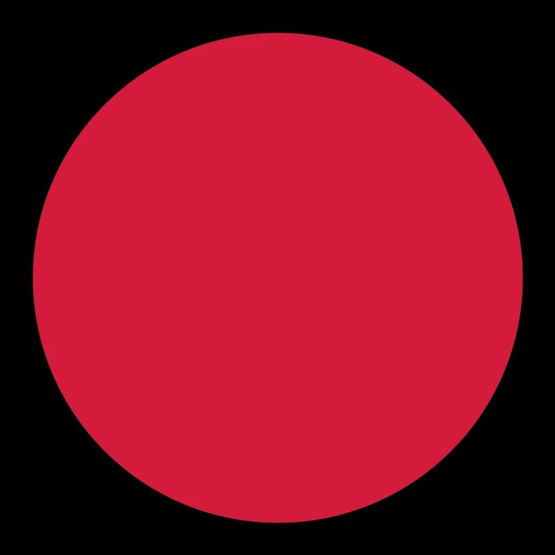 Kreis