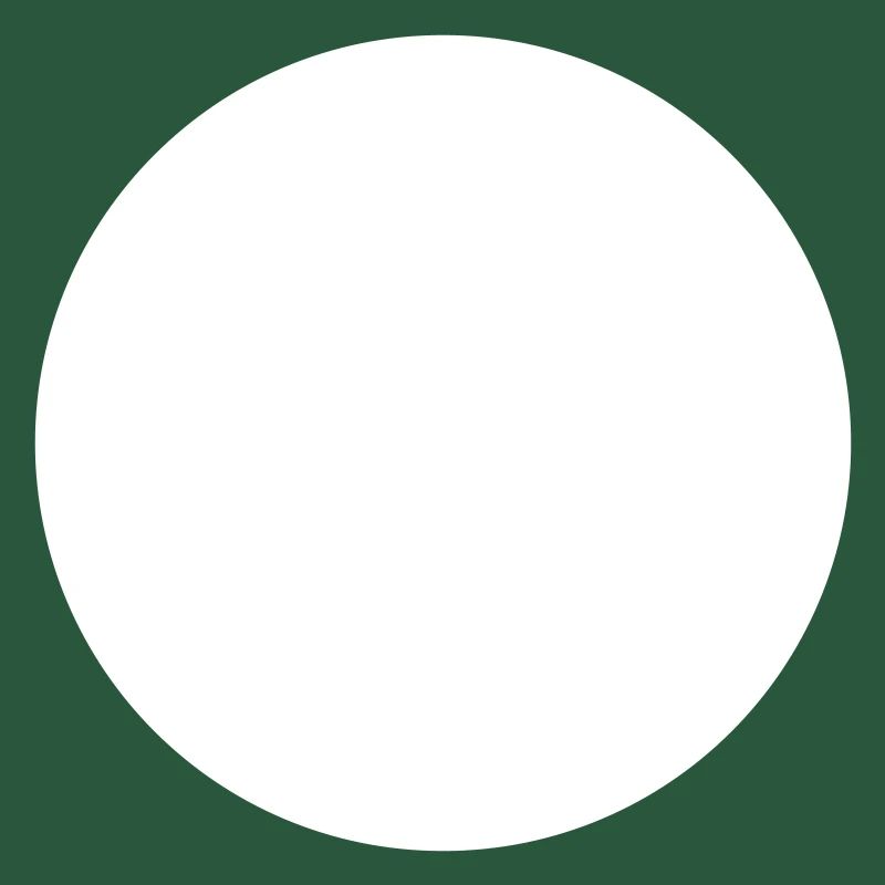 snowball circle
